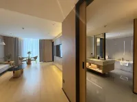 Zuo Du Hotel