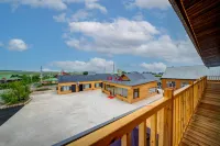 Shiwei Bayang Hotel
