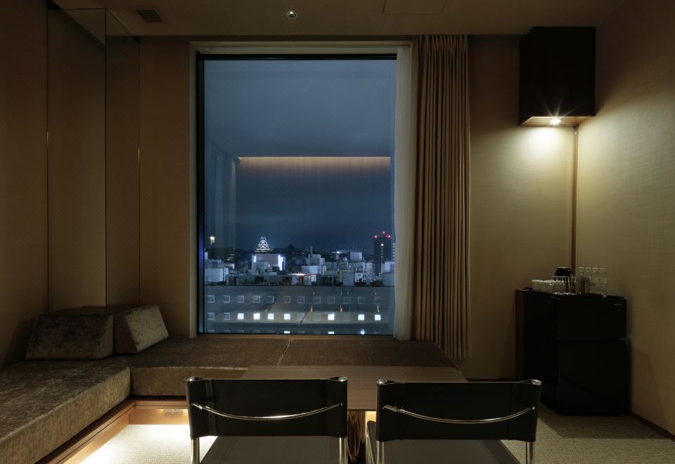 4. 칸데오 호텔스 ..