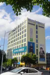 Qinglong Longting Zhixiang Hotel