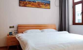 Changbai Mountain Weile Hotel(ErdaoBaihe)