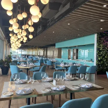 Flamingo Cat Ba Resort – Managed by Flamingo Hotels & Resorts Отели в г. Cát Hải