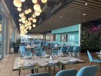 Flamingo Cat Ba Resort – Managed by Flamingo Hotels & Resorts Hotels in Cat Hai