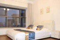 Yuhai Wei Lin Homestay (Hengda Yangshenggu)
