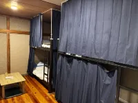 sea otter guest house