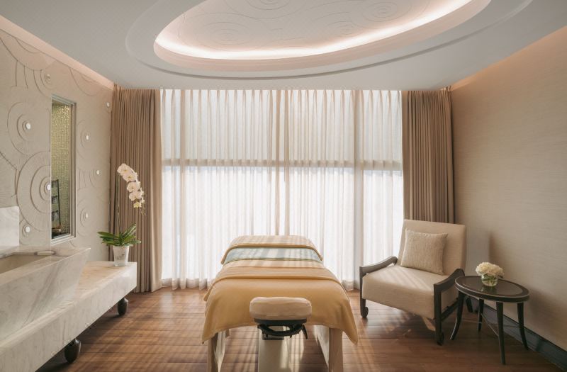 InterContinental Bangkok photo 5