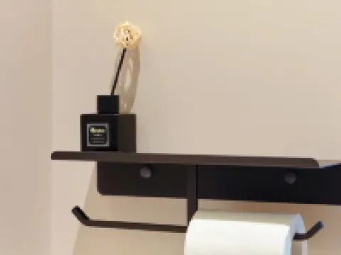 Xinglong Lizike S Homestay