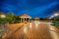 M Resort Hotels in Khon Buri