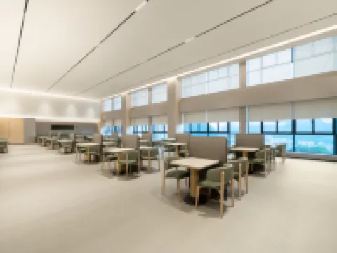 JI Hotel (Hechi Jinchengjiang Vocational Education Center) Hotels in Hechi