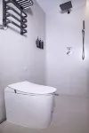 Xiushui Baowan Business Hotel