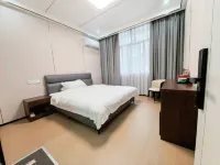 Xiangye Homestay (Yandangshan Feilada Scenic Area) Hotels near Yandang Mountain