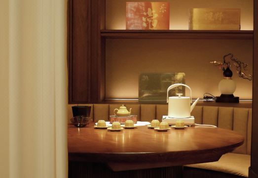 테마룸 인테리어 2