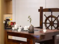 Danzhou Yiduo Movie Hotel (Baimajing Store) Hotels in Danzhou