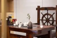 Danzhou Yiduo Movie Hotel (Baimajing Store)