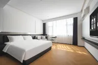 Wink  Hotel فنادق في ينغ كَو