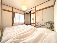 FuranoBnB Hotels in Minamifurano