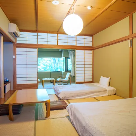 Kozuka Hisanoha