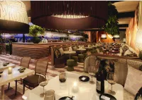 25hours Hotel Sydney the Olympia (Opening September 2025)