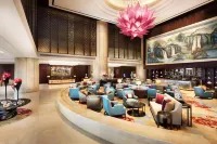 Shangri-La Yiwu