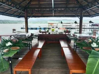 Highland Bali Villas, Resort and Spa Hotels in Pantabangan