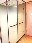 HEYUE CHENXI HOTEL - فطور