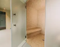 託雷爾·特拉·布拉瓦 - SPA