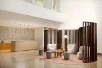 The Westin Salgados Beach Resort, Algarve - Kylpylä