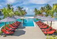 South Palms Resort and Spa Panglao - MGallery Collection