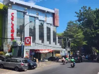 CELEBES HOTEL