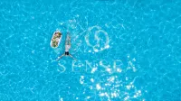 Shenzhen Songshan · SENSEA Mountain and Sea Resort - Private Pools
