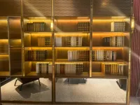 Zhe·Coffee Hotel (Lhasa Potala Palace)