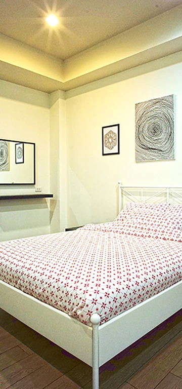 รูปภาพของ26 bed and coffee