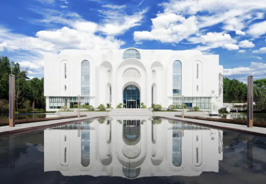 MISHENG HOTEL BOYA ZIYANG