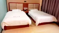 Anshun Loulan Hotel - albergo