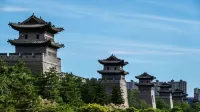 Rui Feng Hotel - Scenic