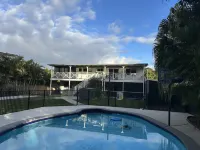 Guest Suite in Hope Island