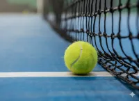 Coco Bodu Hithi - 50% Off shared roundtrip Speedboat for stays from 1 Sep to 23 Dec 2025 Hotel a Reethi Rah