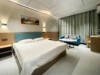 Yishuijiameikuaijiebingguan