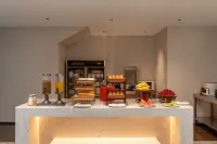 Guanlan Yunqi Hotel (Huangguoshu Waterfall Scenic Area)