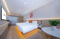 โรงแรมโคอาลา - 2 ดาว