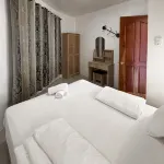 Cuestas Beach Resort and Restaurant Hotels in Badian