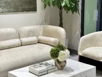 Joy Boutique Hotel Hotels near đảo Vũ Yên