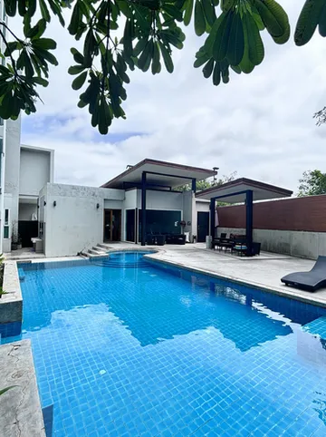 รูปภาพของGrand Vista Hotel Chiang Rai - โรงแรมแกรนด์วิสต้า เชียงราย