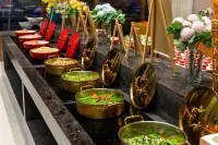 Vienna Hotel (Anshun Huangguoshu Guanling Bus Station) Hotel a Guanling