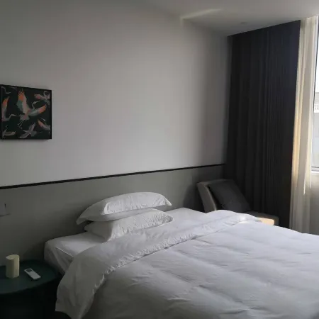 Guiquan Homestay