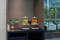 長沙芙蓉広場省博物館軽居ホテル - 新規開業