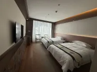 Linzhi Hotel