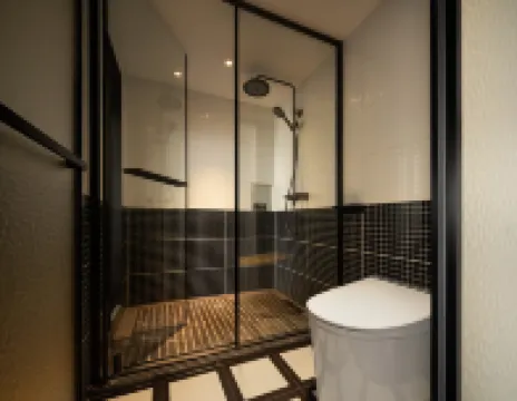 賦芮·Free·法式中古珍品酒店（貴陽噴水池紫林庵地鐵站店） 鄰近林青就義處的酒店