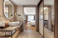 Dali · Mercure · Hotel (Cang'er Avenue)