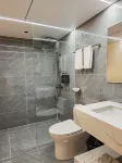 Hotel Iffet